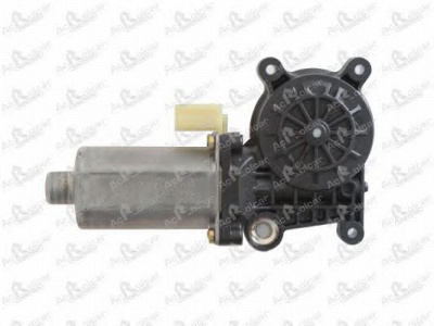 AC ROLCAR 013526 -  Электродвигатель, стеклоподъемник